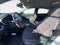 2024 Chevrolet Malibu LT 4dr Sedan w/1LT
