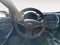 2024 Chevrolet Malibu LT 4dr Sedan w/1LT