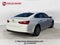 2024 Chevrolet Malibu LT 4dr Sedan w/1LT