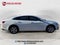 2024 Chevrolet Malibu LT 4dr Sedan w/1LT