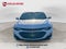2024 Chevrolet Malibu LT 4dr Sedan w/1LT