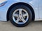 2024 Chevrolet Malibu LT 4dr Sedan w/1LT