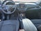 2023 Chevrolet Malibu LT 4dr Sedan w/1LT