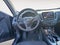 2023 Chevrolet Malibu LT 4dr Sedan w/1LT