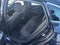 2023 Chevrolet Malibu LT 4dr Sedan w/1LT