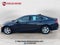 2023 Chevrolet Malibu LT 4dr Sedan w/1LT