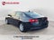 2023 Chevrolet Malibu LT 4dr Sedan w/1LT