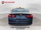 2023 Chevrolet Malibu LT 4dr Sedan w/1LT