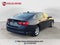 2023 Chevrolet Malibu LT 4dr Sedan w/1LT