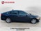 2023 Chevrolet Malibu LT 4dr Sedan w/1LT