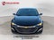 2023 Chevrolet Malibu LT 4dr Sedan w/1LT