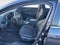 2023 Chevrolet Malibu LT 4dr Sedan w/1LT