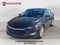 2023 Chevrolet Malibu LT 4dr Sedan w/1LT