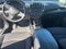 2023 Chevrolet Malibu LT 4dr Sedan w/1LT