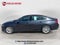 2023 Chevrolet Malibu LT 4dr Sedan w/1LT