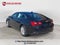 2023 Chevrolet Malibu LT 4dr Sedan w/1LT