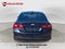2023 Chevrolet Malibu LT 4dr Sedan w/1LT