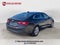 2023 Chevrolet Malibu LT 4dr Sedan w/1LT