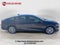 2023 Chevrolet Malibu LT 4dr Sedan w/1LT