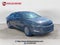2023 Chevrolet Malibu LT 4dr Sedan w/1LT