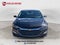 2023 Chevrolet Malibu LT 4dr Sedan w/1LT