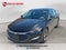 2024 Chevrolet Malibu LT 4dr Sedan w/1LT