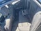 2024 Chevrolet Malibu LT 4dr Sedan w/1LT