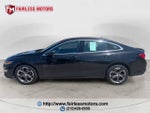2024 Chevrolet Malibu LT 4dr Sedan w/1LT