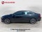2024 Chevrolet Malibu LT 4dr Sedan w/1LT