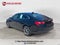 2024 Chevrolet Malibu LT 4dr Sedan w/1LT