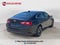 2024 Chevrolet Malibu LT 4dr Sedan w/1LT