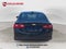 2024 Chevrolet Malibu LT 4dr Sedan w/1LT