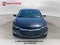 2024 Chevrolet Malibu LT 4dr Sedan w/1LT