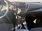 2025 Chevrolet Malibu LT 4dr Sedan w/1LT