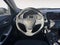 2025 Chevrolet Malibu LT 4dr Sedan w/1LT