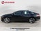 2025 Chevrolet Malibu LT 4dr Sedan w/1LT