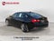 2025 Chevrolet Malibu LT 4dr Sedan w/1LT