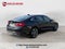2025 Chevrolet Malibu LT 4dr Sedan w/1LT