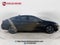 2025 Chevrolet Malibu LT 4dr Sedan w/1LT