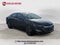 2025 Chevrolet Malibu LT 4dr Sedan w/1LT