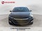 2025 Chevrolet Malibu LT 4dr Sedan w/1LT