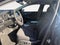 2025 Chevrolet Malibu LT 4dr Sedan w/1LT