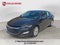 2023 Chevrolet Malibu LT 4dr Sedan w/1LT