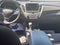 2023 Chevrolet Malibu LT 4dr Sedan w/1LT