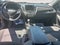 2023 Chevrolet Malibu LT 4dr Sedan w/1LT
