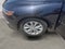 2023 Chevrolet Malibu LT 4dr Sedan w/1LT