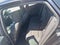 2023 Chevrolet Malibu LT 4dr Sedan w/1LT