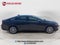 2023 Chevrolet Malibu LT 4dr Sedan w/1LT