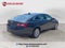 2023 Chevrolet Malibu LT 4dr Sedan w/1LT