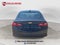 2023 Chevrolet Malibu LT 4dr Sedan w/1LT